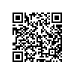 D38999-20KD18PD-LC QRCode