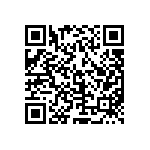 D38999-20KD18SN-LC QRCode