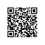 D38999-20KD19AE QRCode