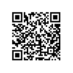 D38999-20KD19HB-LC QRCode