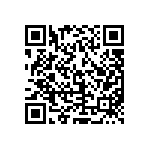 D38999-20KD19JB-LC QRCode