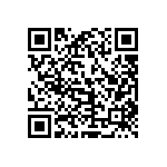 D38999-20KD19JB QRCode