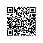 D38999-20KD19JE-LC QRCode