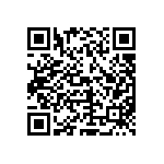 D38999-20KD19PA_64 QRCode