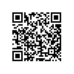 D38999-20KD19PB-LC QRCode