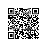 D38999-20KD19PB QRCode