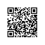 D38999-20KD19PC_25A QRCode