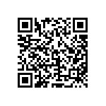 D38999-20KD19PD-LC QRCode