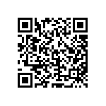 D38999-20KD19PN-LC QRCode