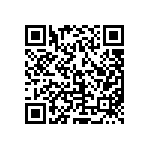 D38999-20KD19SD-LC QRCode