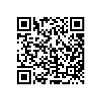 D38999-20KD19SN-LC QRCode