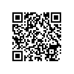 D38999-20KD35AN QRCode