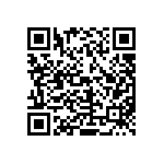 D38999-20KD35AN_64 QRCode