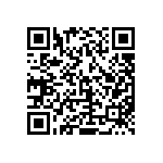 D38999-20KD35HA-LC QRCode