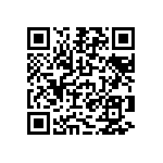 D38999-20KD35HN QRCode