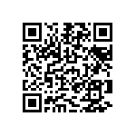 D38999-20KD35PA QRCode