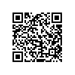 D38999-20KD35PB QRCode