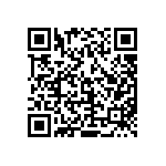D38999-20KD35PD-LC QRCode