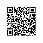 D38999-20KD35PN-LC_25A QRCode