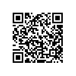 D38999-20KD35SA QRCode