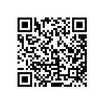 D38999-20KD35SD-LC QRCode