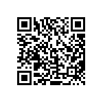 D38999-20KD35SN-LC_25A QRCode