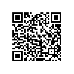 D38999-20KD35SN QRCode