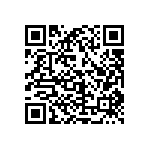 D38999-20KD5AN_64 QRCode