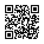 D38999-20KD5BD QRCode