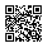 D38999-20KD5HE QRCode