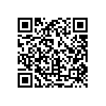 D38999-20KD5JE-LC QRCode