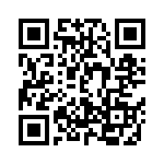 D38999-20KD5PD QRCode