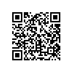 D38999-20KD5PE-LC QRCode