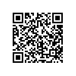 D38999-20KD5PN-LC_25A QRCode