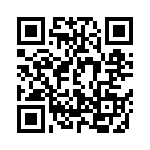 D38999-20KD5SC QRCode