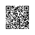 D38999-20KD5SN-LC QRCode