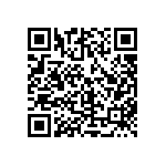 D38999-20KD5SN-LC_64 QRCode