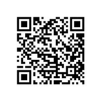 D38999-20KD97AB QRCode