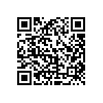 D38999-20KD97BE QRCode