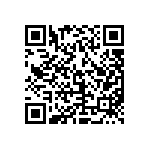 D38999-20KD97HB-LC QRCode