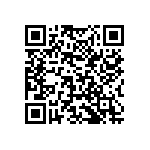 D38999-20KD97HE QRCode