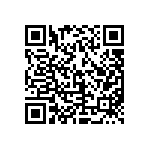 D38999-20KD97JA-LC QRCode