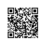D38999-20KD97JE-LC QRCode