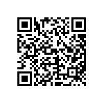 D38999-20KD97PB_64 QRCode