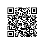 D38999-20KD97SB QRCode