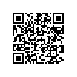 D38999-20KE26HN QRCode