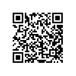 D38999-20KE26PNL QRCode