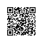 D38999-20KE26PNLC QRCode