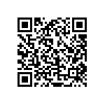 D38999-20KE26SNLC QRCode