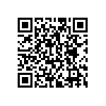 D38999-20KE26SN_64 QRCode